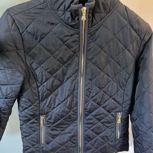 Old Navy Women’s Quilted Jacket